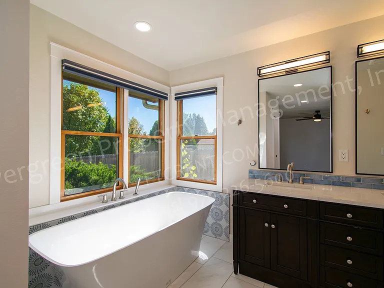3612 Wescott Ct — Photo 25