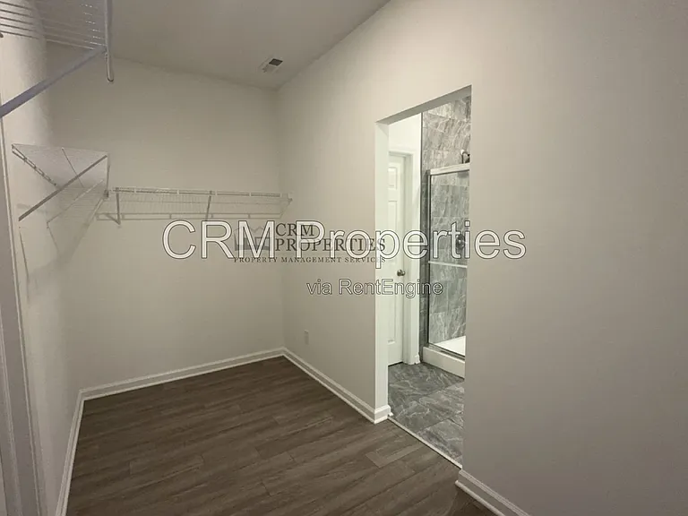 3242 Somers Dr — Photo 19