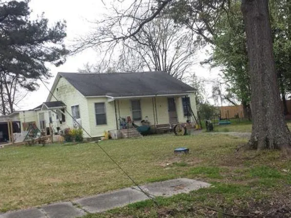 (undisclosed Address), Lonoke, AR 72086