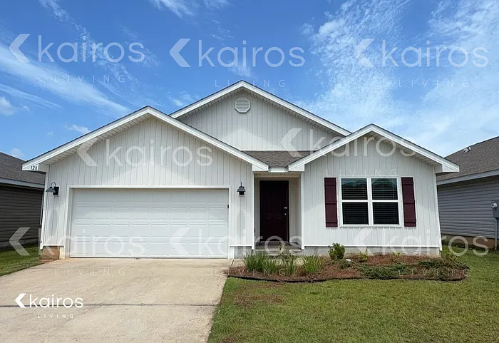 128 Swallowtail Ln