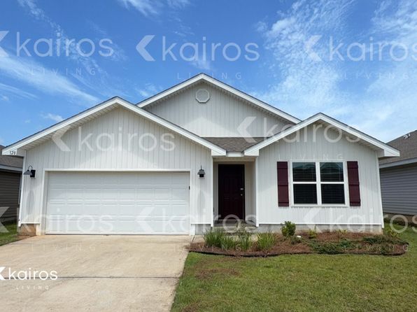 128 Swallowtail Ln