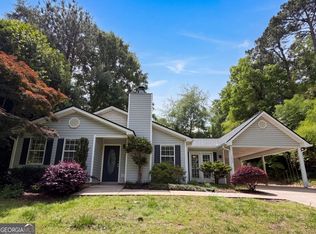 3620 Bonneville Dr, Cumming, GA 30041