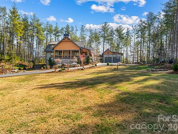 2nd image of 1267 Ten Whigs Rdg