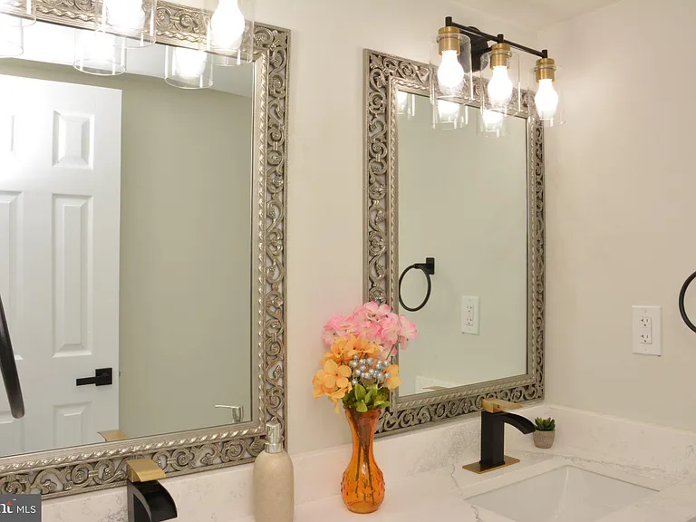 1006 Circle Dr — Photo 31