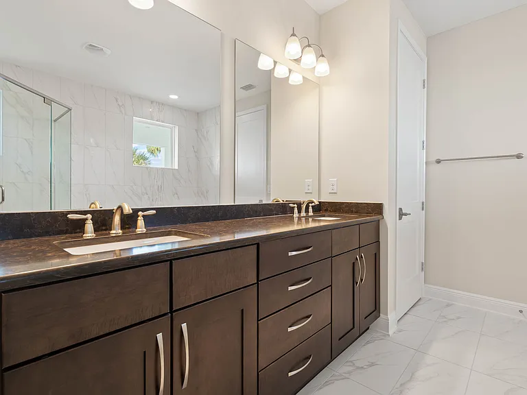 55 Rum Runner Way #1 — Photo 14