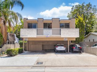 10644 Bloomfield St APT 3, Studio City, CA 91602