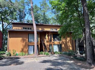 2919 Par Ln APT A, Tallahassee, FL 32301