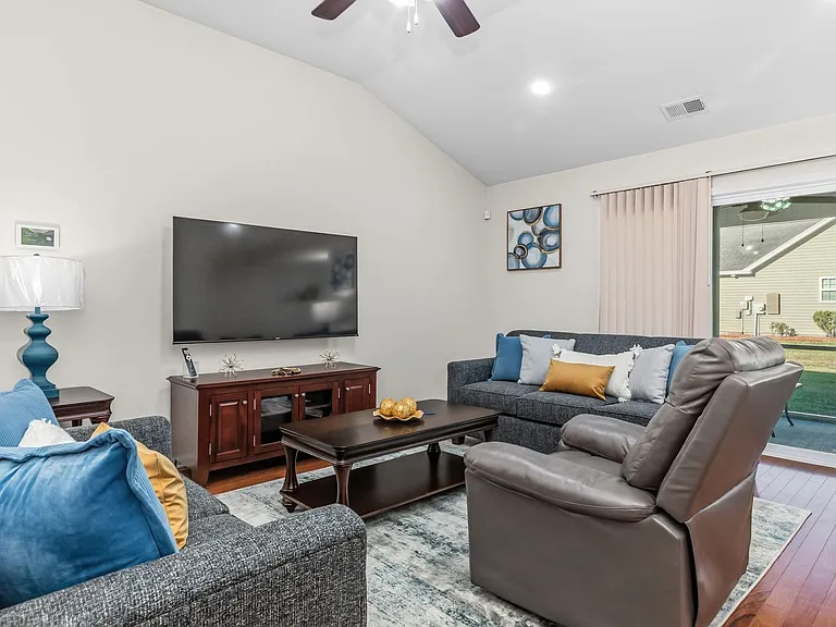 2801 McDougall Dr — Photo 9