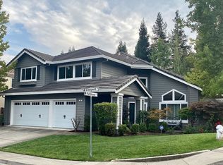 200 Viewpoint Dr, Danville, CA