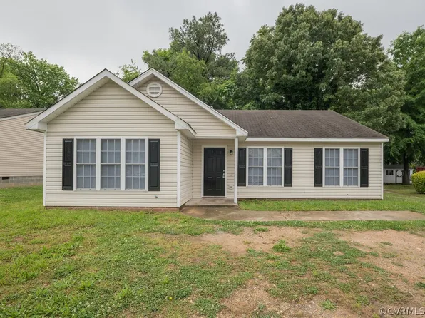 1413 Almondberry Pl, Henrico, VA 23231