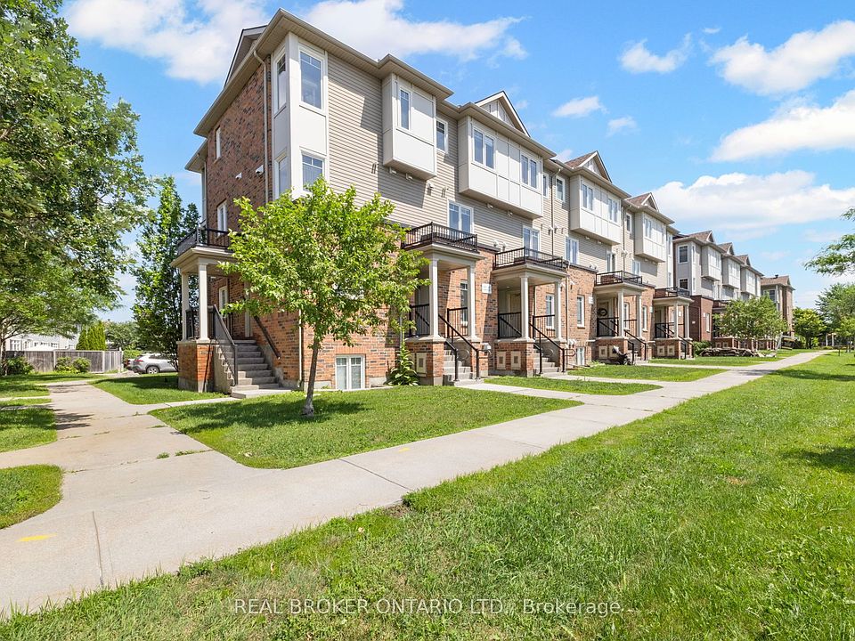 1st image of 3415 Cambrian Rd