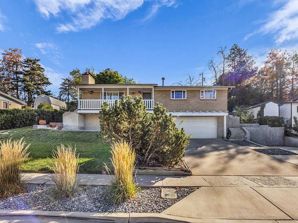 1st image of 8845 S Capella Way E
