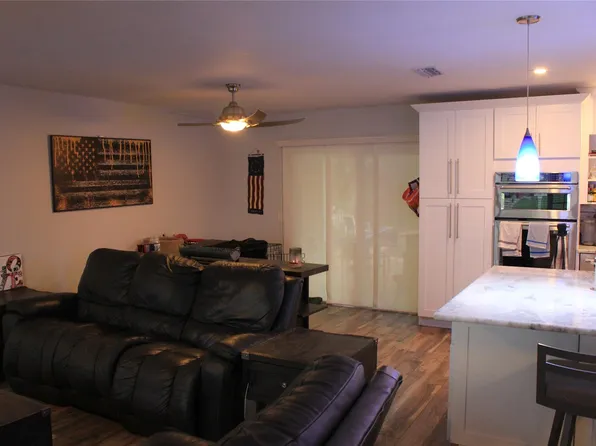 5170 NW 77th Court, Coconut Creek, FL 33073