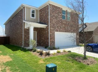 1807 Washington St, Princeton, TX 75407