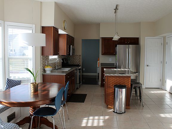5th image of 2815 Royal Dornoch Cir