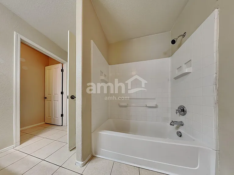 6380 E Butte Stone Dr — Photo 17