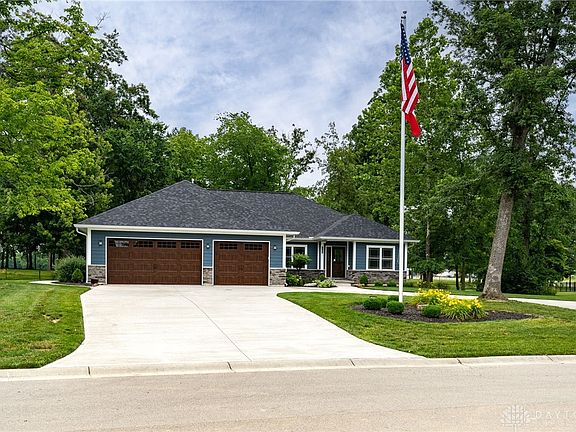 4th image of 5756 Hillgrove Cir