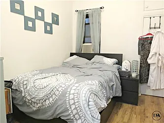 Rented by DSA Realty