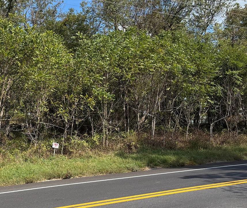 2nd image of 144 Route