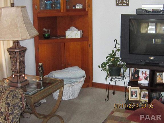 2nd image of 1531 W McClure Ave