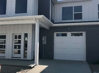412 Meriwether Ave, Bozeman, MT 59718