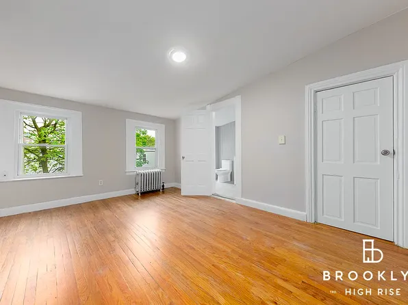 137 Quincy Street image 1 of 6