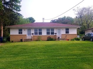 302 Kirkwood Ave, Des Moines, IA 50315