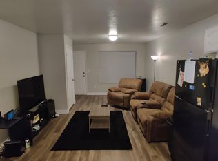 856 E 300 S APT 10, Provo, UT 84606