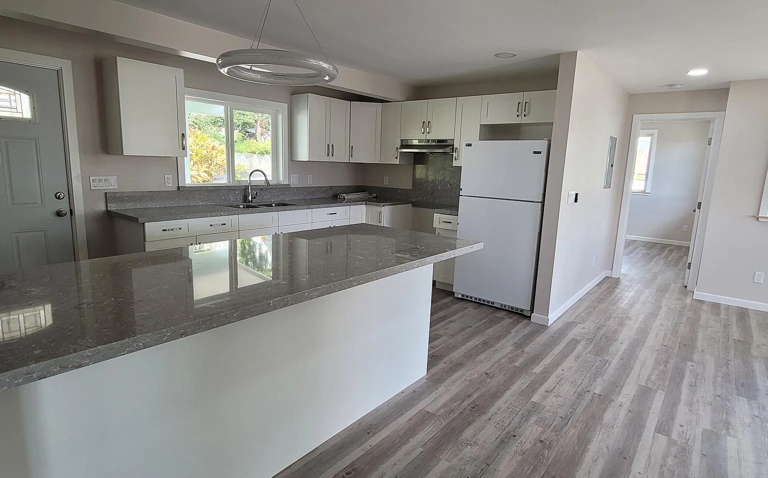 2170 Mahalo St — Photo 3