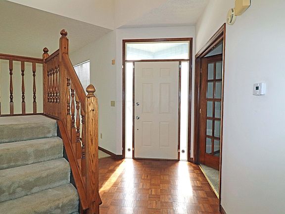 4th image of 2676 Copperhill Dr