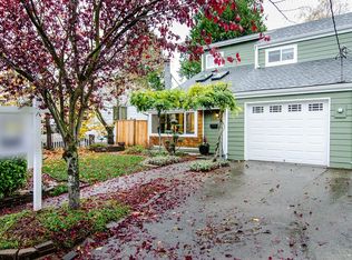 2406 24th Ave E, Seattle, WA 98112