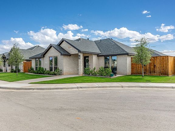 3rd image of 4507 Clear Fork Ct