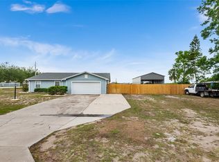 100 Ellen Ct, Winter Haven, FL 33884