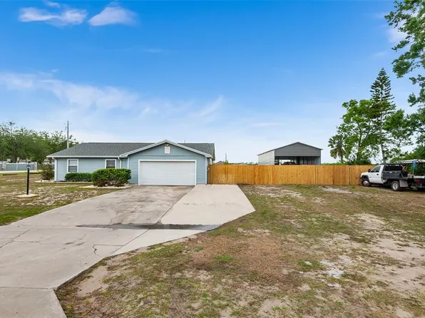 100 Ellen Ct, Winter Haven, FL 33884