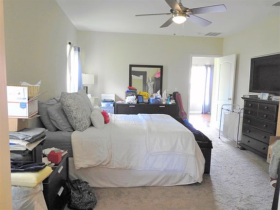 5th image of 10051 Lenox St