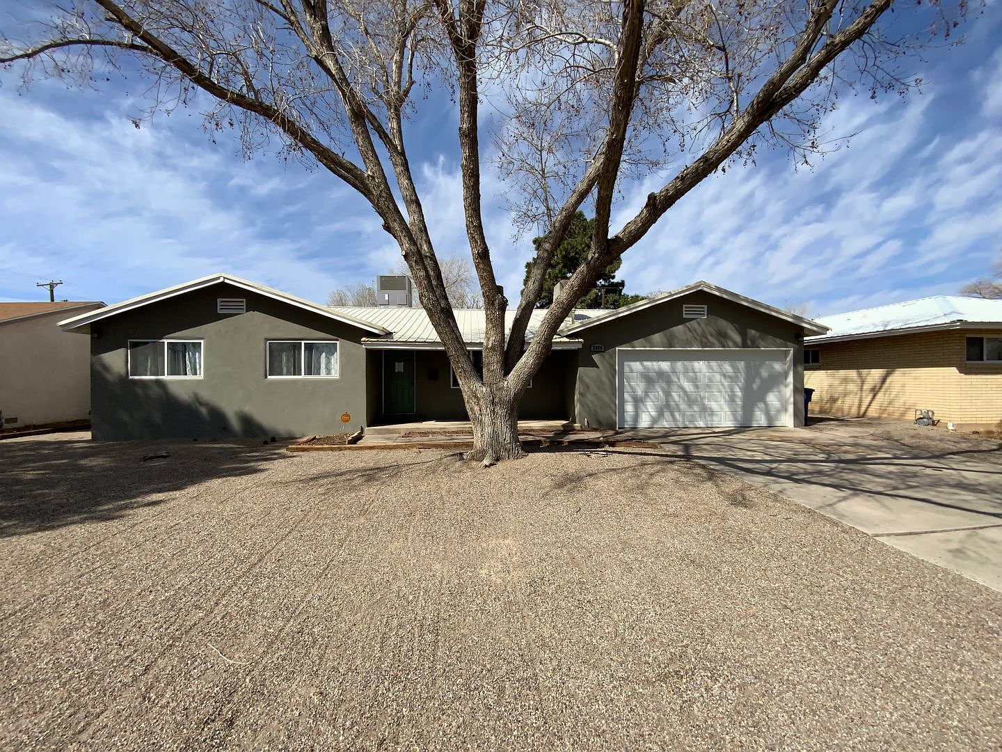 2809 Carolina St NE, Albuquerque, NM 87110 | Zillow