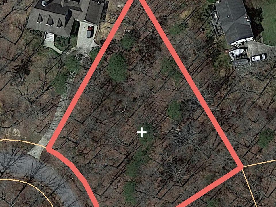 1st image of 1382 Crosshill Ln #351