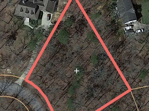 1382 Crosshill Ln #351, Warrior, AL 35180