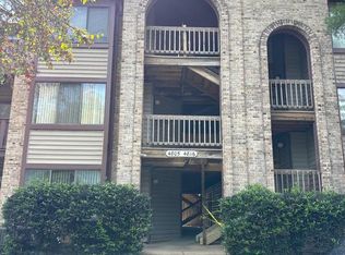 4805 Aberdeen Dr, Mount Laurel, NJ 08054