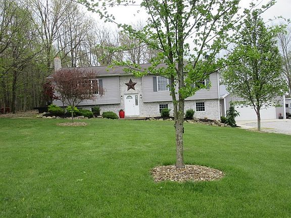 5th image of 505 Township Road 700