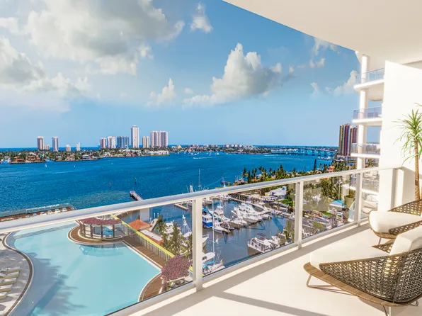 F.05 Plan, Nautilus 220