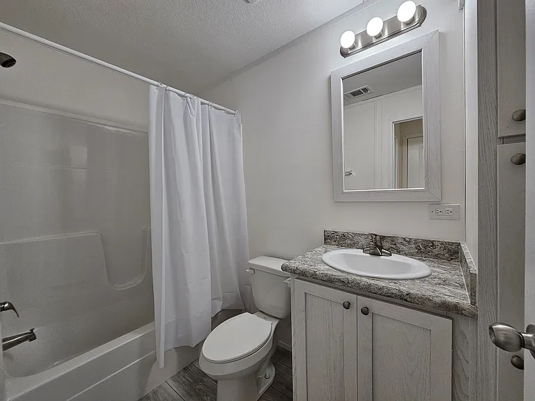 287 Club Rio Dr — Photo 21