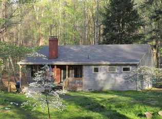 1524 Hickory Hill Rd, Petersburg, VA 23803