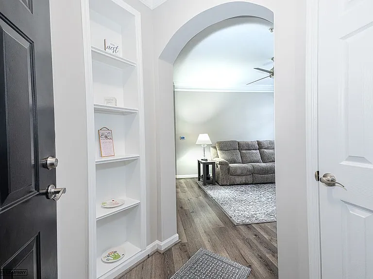 502 Sunset View Ter SE #107 — Photo 19