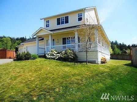 2nd image of 1587 Brookedge Ct