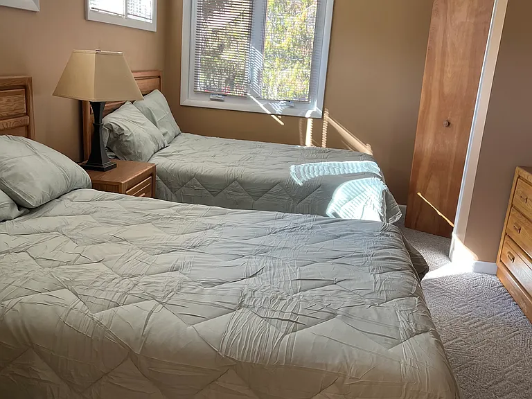 72 Arrowwood Dr #E — Photo 18
