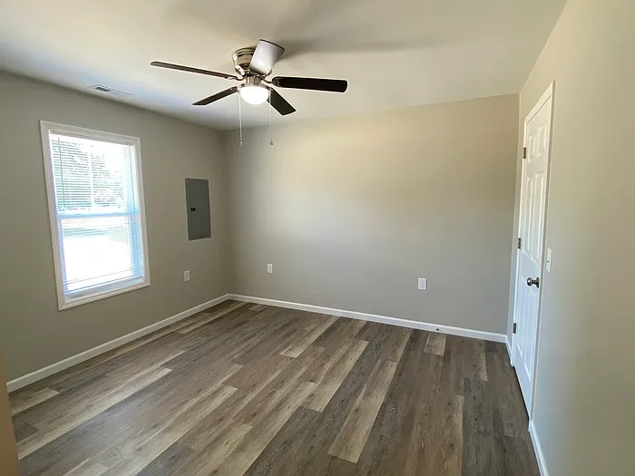 133 W Main Dr — Photo 6