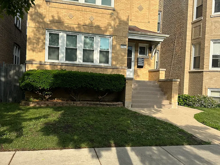 4913 N Marmora Ave #1 — Photo 18