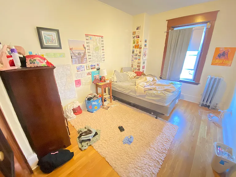 1642 Commonwealth Ave — Photo 8