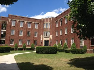 Vernmar Apartments, York, PA 17402